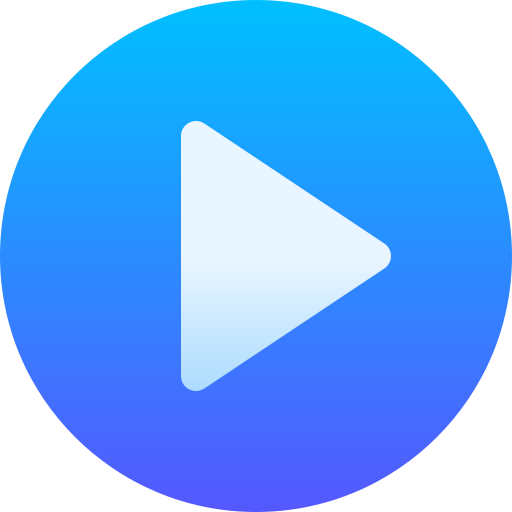 Play Button